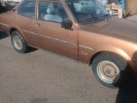 1978 Dodge Colt for sale in Michigan (ID-162106)