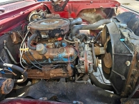 1978 Dodge Custom for sale in Michigan (ID-128123)