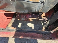 1978 Dodge Custom for sale in Michigan (ID-128123)