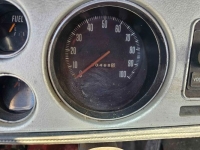 1978 Dodge Custom for sale in Michigan (ID-128123)