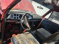 1978 Dodge Custom for sale in Michigan (ID-128123)
