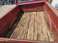 1978 Dodge Custom for sale in Michigan (ID-128123)