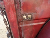 1978 Dodge Custom for sale in Michigan (ID-128123)