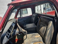 1978 Dodge Custom for sale in Michigan (ID-128123)