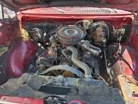 1978 Dodge Custom for sale in Michigan (ID-128123)