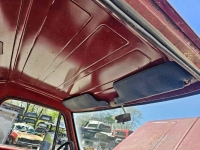 1978 Dodge Custom for sale in Michigan (ID-128123)