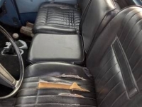 1978 Dodge D200 for sale in Michigan (ID-102879)