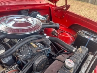 1978 Dodge Lil Red Express for sale in Michigan (ID-125873)