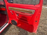 1978 Dodge Lil Red Express for sale in Michigan (ID-125873)