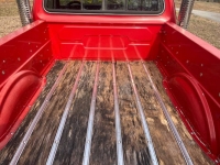 1978 Dodge Lil Red Express for sale in Michigan (ID-125873)