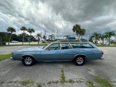 1978 Dodge Monaco for sale