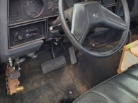 1978 Dodge Pickup for sale in Michigan (ID-120722)