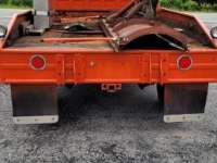 1978 Dodge Pickup for sale in Michigan (ID-120722)