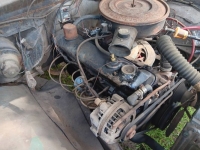 1978 Dodge Pickup for sale in Michigan (ID-164394)