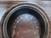 1978 Dodge Pickup for sale in Michigan (ID-164394)
