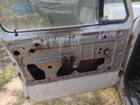 1978 Dodge Pickup for sale in Michigan (ID-164394)
