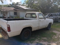 1978 Dodge Pickup for sale in Michigan (ID-164394)