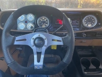 1978 Dodge Power Wagon for sale in Michigan (ID-138156)