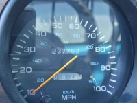 1978 Dodge Ram for sale in Michigan (ID-130142)