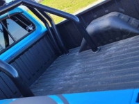 1978 Dodge Ram for sale in Michigan (ID-130142)