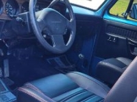 1978 Dodge Ram for sale in Michigan (ID-130142)