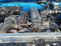 1978 Dodge Ram for sale in Michigan (ID-130142)