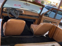 1978 Dodge Ramcharger for sale in Michigan (ID-117581)
