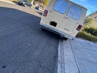 1978 Dodge Sportsman for sale in Michigan (ID-136212)