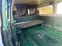 1978 Dodge Sportsman for sale in Michigan (ID-136212)