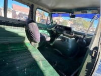1978 Dodge Sportsman for sale in Michigan (ID-136212)