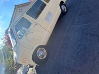 1978 Dodge Sportsman for sale in Michigan (ID-136212)