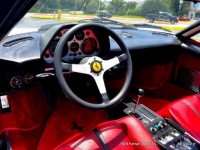 1978 Ferrari 308 GTS for sale in Michigan (ID-105073)