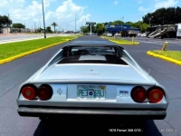1978 Ferrari 308 GTS for sale in Michigan (ID-105073)