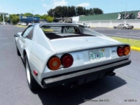 1978 Ferrari 308 GTS for sale in Michigan (ID-105073)