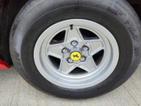 1978 Ferrari 308 GTS for sale in Michigan (ID-123729)
