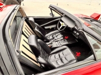 1978 Ferrari 308 GTS for sale in Michigan (ID-123729)
