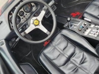 1978 Ferrari 308 GTS for sale in Michigan (ID-123729)