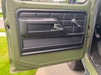 1978 Ford Bronco for sale in Riverhead, New York (ID-117390)