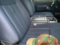 1978 Ford Bronco for sale in Riverhead, New York (ID-117390)