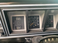 1978 Ford Bronco for sale in Riverhead, New York (ID-117390)