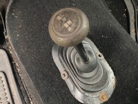 1978 Ford Bronco for sale in Riverhead, New York (ID-117390)
