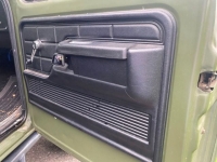 1978 Ford Bronco for sale in Riverhead, New York (ID-117390)