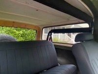 1978 Ford Bronco for sale in Riverhead, New York (ID-117390)