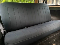 1978 Ford Bronco for sale in Riverhead, New York (ID-117390)
