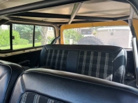 1978 Ford Bronco for sale in Michigan (ID-118801)