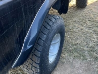 1978 Ford Bronco for sale in Michigan (ID-123913)