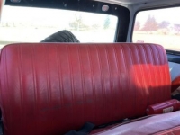 1978 Ford Bronco for sale in Michigan (ID-123913)