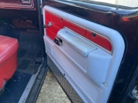 1978 Ford Bronco for sale in Michigan (ID-123913)