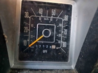 1978 Ford Bronco for sale in Michigan (ID-124172)