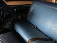 1978 Ford Bronco for sale in Michigan (ID-124300)